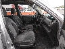 JHLRD78854C****** Used and Repairable 2004 Honda CR-V in Oregon State