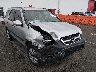 JHLRD78854C****** Salvage and Repairable 2004 Honda CR-V in Oregon State
