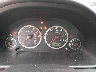 JHLRD78854C****** Salvage 2004 Honda CR-V in Portland
