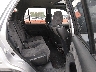 JHLRD78854C****** Wrecked 2004 Honda CR-V in Portland