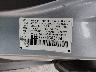 JHLRD78854C****** Used 2004 Honda CR-V in Portland