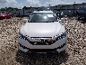 1HGCR2F77HA****** Destrozados 2017 Honda Accord en Estado de Arkansas