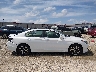 1HGCR2F77HA****** Usados 2017 Honda Accord en Estado de Arkansas