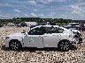1HGCR2F77HA****** Reparables 2017 Honda Accord en Estado de Arkansas