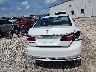 1HGCR2F77HA****** Destrozados 2017 Honda Accord