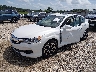 1HGCR2F77HA****** Usados y Reparables 2017 Honda Accord en Fayetteville