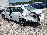 1HGCR2F77HA****** Salvamento y Reparables 2017 Honda Accord en Fayetteville