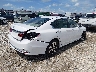 1HGCR2F77HA****** Salvamento y Destrozados 2017 Honda Accord en Estado de Arkansas