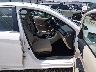 1HGCR2F77HA****** Usados y Reparables 2017 Honda Accord en Estado de Arkansas