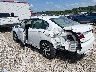 1HGCR2F77HA****** Salvamento y Reparables 2017 Honda Accord en Estado de Arkansas