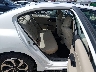 1HGCR2F77HA****** Destrozados 2017 Honda Accord en Fayetteville