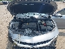 1G1ZG5ST1RF****** Repairable 2024 Chevrolet Malibu in Culpeper