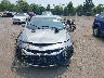 1G1ZG5ST1RF****** Used 2024 Chevrolet Malibu in Virginia State