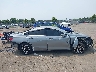 1G1ZG5ST1RF****** Repairable 2024 Chevrolet Malibu in Virginia State