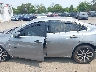 1G1ZG5ST1RF****** Salvage 2024 Chevrolet Malibu