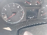 1G1ZG5ST1RF****** Wrecked 2024 Chevrolet Malibu