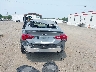 1G1ZG5ST1RF****** Used 2024 Chevrolet Malibu