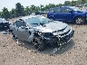 1G1ZG5ST1RF****** Salvage and Wrecked 2024 Chevrolet Malibu in Culpeper