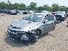 1G1ZG5ST1RF****** Used and Repairable 2024 Chevrolet Malibu in Culpeper