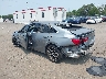 1G1ZG5ST1RF****** Salvage and Repairable 2024 Chevrolet Malibu in Culpeper