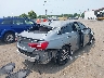 1G1ZG5ST1RF****** Salvage and Wrecked 2024 Chevrolet Malibu in Virginia State