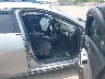 1G1ZG5ST1RF****** Used and Repairable 2024 Chevrolet Malibu in Virginia State