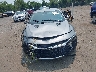 1G1ZG5ST1RF****** Salvage and Repairable 2024 Chevrolet Malibu in Virginia State