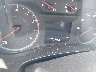 1G1ZG5ST1RF****** Salvage 2024 Chevrolet Malibu in Culpeper