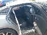 1G1ZG5ST1RF****** Wrecked 2024 Chevrolet Malibu in Culpeper