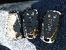 1G1ZG5ST1RF****** Salvage 2024 Chevrolet Malibu in Virginia State