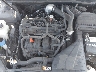 5XXGR4A63EG****** Reparables 2014 Kia Optima en York Springs