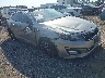 5XXGR4A63EG****** Salvamento y Destrozados 2014 Kia Optima en York Springs