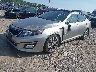 5XXGR4A63EG****** Usados y Reparables 2014 Kia Optima en York Springs