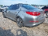 5XXGR4A63EG****** Salvamento y Reparables 2014 Kia Optima en York Springs