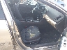 5XXGR4A63EG****** Usados y Reparables 2014 Kia Optima en Estado de Pennsylvania