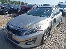 5XXGR4A63EG****** Salvamento y Reparables 2014 Kia Optima en Estado de Pennsylvania