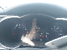 5XXGR4A63EG****** Salvamento 2014 Kia Optima en York Springs