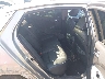 5XXGR4A63EG****** Destrozados 2014 Kia Optima en York Springs