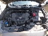 JM1DKFD71G0****** Reparables 2016 Mazda CX-3 en Indianapolis