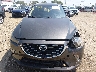JM1DKFD71G0****** Destrozados 2016 Mazda CX-3 en Estado de Indiana