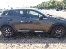 JM1DKFD71G0****** Usados 2016 Mazda CX-3 en Estado de Indiana