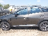 JM1DKFD71G0****** Reparables 2016 Mazda CX-3 en Estado de Indiana
