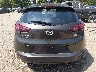 JM1DKFD71G0****** Destrozados 2016 Mazda CX-3