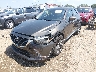 JM1DKFD71G0****** Usados y Reparables 2016 Mazda CX-3 en Indianapolis