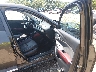 JM1DKFD71G0****** Usados y Reparables 2016 Mazda CX-3 en Estado de Indiana