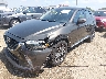 JM1DKFD71G0****** Salvamento y Reparables 2016 Mazda CX-3 en Estado de Indiana