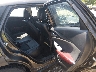 JM1DKFD71G0****** Destrozados 2016 Mazda CX-3 en Indianapolis