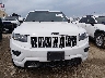 1C4RJFAG7FC****** Usados 2015 Jeep Grand Cherokee en Estado de Texas