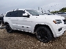 1C4RJFAG7FC****** Reparables 2015 Jeep Grand Cherokee en Estado de Texas
