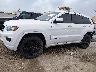 1C4RJFAG7FC****** Salvamento 2015 Jeep Grand Cherokee